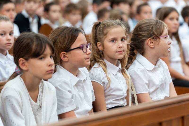 2025_08_31_mohacs_veni sancte_12.jpg